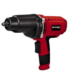 Einhell CC-IW 950 електричний, фото  | SNABZHENIE.com.ua