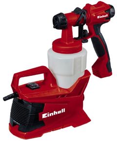 Einhell TC-SY 600 S електричний, фото  | SNABZHENIE.com.ua