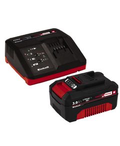 Einhell 4512041, фото  | SNABZHENIE.com.ua