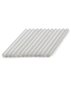 Dremel Стрижень клейовий 7мм, фото  | SNABZHENIE.com.ua