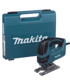 Makita 4350CT, фото  | SNABZHENIE.com.ua