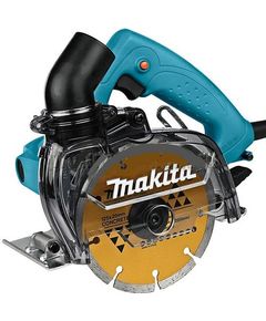 Makita 4100KB дискова, фото  | SNABZHENIE.com.ua