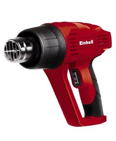 Einhell TC-HA 2000/1, фото  | SNABZHENIE.com.ua