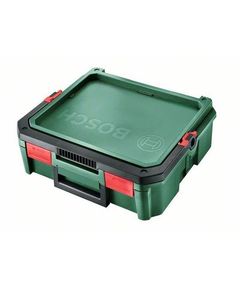 Bosch 1.600.A01.6CT, фото  | SNABZHENIE.com.ua