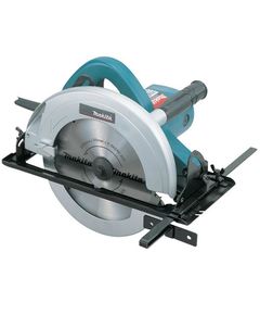 Makita N5900B дискова, фото  | SNABZHENIE.com.ua