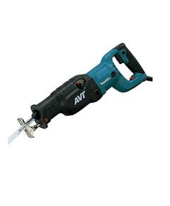 Makita JR3070CT сабельна, фото  | SNABZHENIE.com.ua