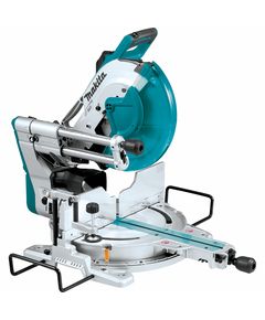 Makita LS1219L торцювальна, фото  | SNABZHENIE.com.ua