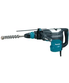 Makita HR5202C, фото  | SNABZHENIE.com.ua