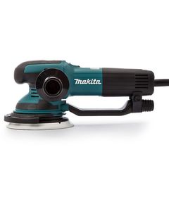 Makita BO6050J, фото  | SNABZHENIE.com.ua