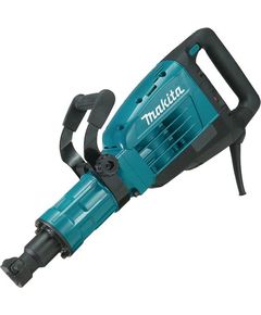 Makita HM1307C, фото  | SNABZHENIE.com.ua