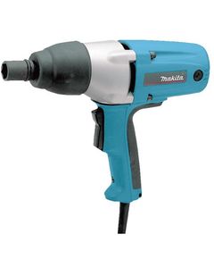 Makita TW0350 ударний, фото  | SNABZHENIE.com.ua