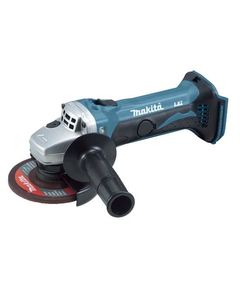 Makita DGA452Z кутова, фото  | SNABZHENIE.com.ua