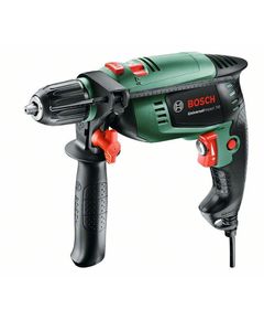 Bosch ударная UniversalImpact 700, фото  | SNABZHENIE.com.ua