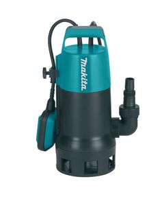 Makita PF 1010, фото  | SNABZHENIE.com.ua