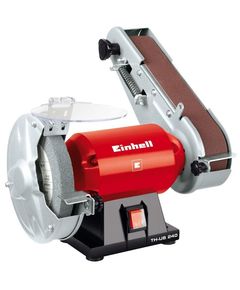 Einhell Точило TH-US 240 універсальне, фото  | SNABZHENIE.com.ua