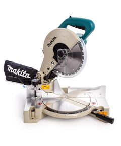 Makita LS1040N торцювальна, фото  | SNABZHENIE.com.ua