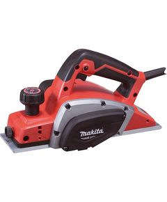 Makita M1901, фото  | SNABZHENIE.com.ua