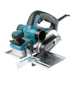Makita KP0810, фото  | SNABZHENIE.com.ua