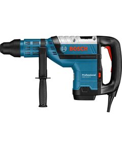 Bosch GBH 8-45 D, фото  | SNABZHENIE.com.ua