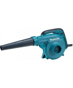 Makita UB1103Z, фото  | SNABZHENIE.com.ua