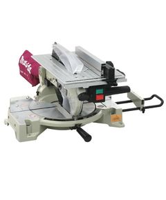 Makita LH1040 торцювальна, фото  | SNABZHENIE.com.ua