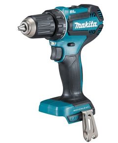 Makita DDF485Z Li-ion, фото  | SNABZHENIE.com.ua