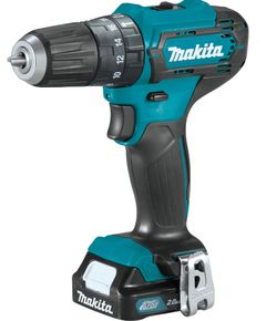 Makita HP333DWAE, фото  | SNABZHENIE.com.ua