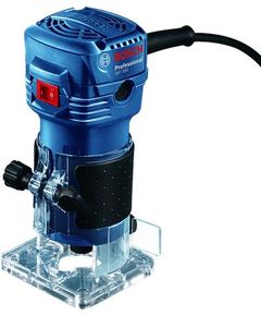 Bosch GKF 550, фото  | SNABZHENIE.com.ua