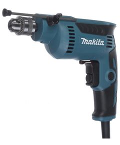 Makita DP2010, фото  | SNABZHENIE.com.ua