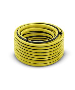 Karcher Шланг PriмoFlex 5/8 - 50 м, фото  | SNABZHENIE.com.ua