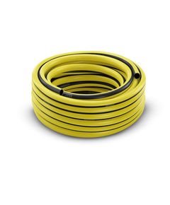 Karcher Шланг PriмoFlex 1/2 - 30 м, фото  | SNABZHENIE.com.ua