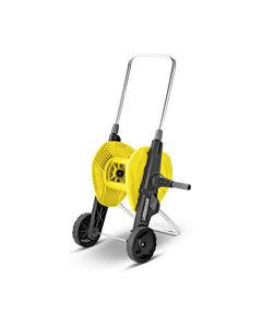 Karcher Візок для шланга HT 3.400, компактний, фото  | SNABZHENIE.com.ua