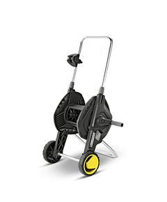 Karcher Візок для шланга HT 4.500, компактная, фото  | SNABZHENIE.com.ua