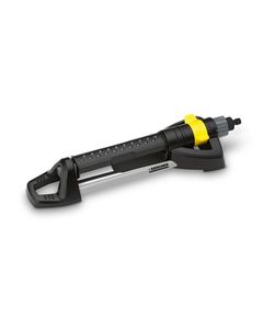 Karcher Дощувач BETTER, фото  | SNABZHENIE.com.ua