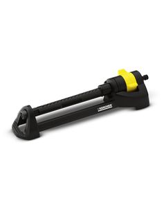 Karcher Дощувач GOOD, фото  | SNABZHENIE.com.ua