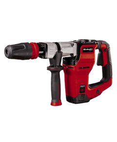 Einhell TE-DH 12, фото  | SNABZHENIE.com.ua