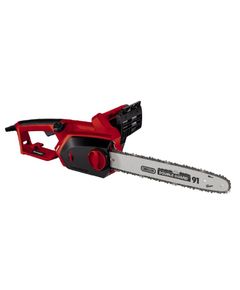 Einhell GH-EC 2040, фото  | SNABZHENIE.com.ua