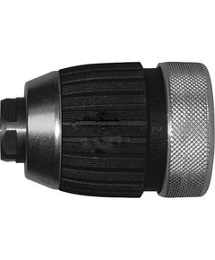 Makita Патрон швидкозатискний 1.5 - 13,0 мм для DP4001, DP4003 (763158-3), фото  | SNABZHENIE.com.ua