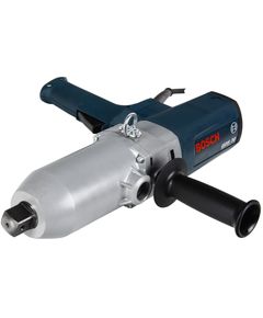 Bosch GDS 30, фото  | SNABZHENIE.com.ua