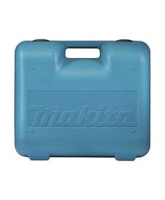Makita Кейс для для лобзика 4326/4327/4329 (824572-9), фото  | SNABZHENIE.com.ua