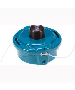 Makita Косильна головка для EM2500, DUR187, DUR188, BBC231U, BC231UD, ..., фото  | SNABZHENIE.com.ua