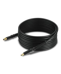 Karcher Шланг високого тиску з системою Quick Connect H 9 Q, фото  | SNABZHENIE.com.ua