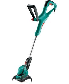 Bosch Тример садовий ART 24, 400Вт, 24 см, 2.6 кг, телескопічна рукоятка, фото  | SNABZHENIE.com.ua