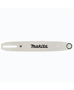 Makita Шина напрямна UC4530A, UC4550A, UC4551A (165390-9), фото  | SNABZHENIE.com.ua