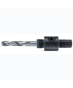 Makita Адаптер для коронок HSS-Bi-Metal 16 - 29 мм (D-17170), фото  | SNABZHENIE.com.ua