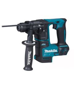 Makita DHR171Z, фото  | SNABZHENIE.com.ua