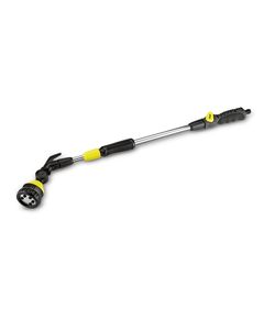 Karcher Штанга для полива Premium, фото  | SNABZHENIE.com.ua