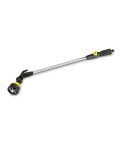 Karcher Штанга для поливу Plus, 6 режимів, фото  | SNABZHENIE.com.ua