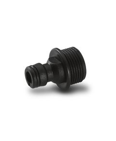 Karcher Штуцер G 3/4, фото  | SNABZHENIE.com.ua