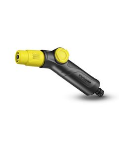 Karcher Насадка для поливу регульована, фото  | SNABZHENIE.com.ua